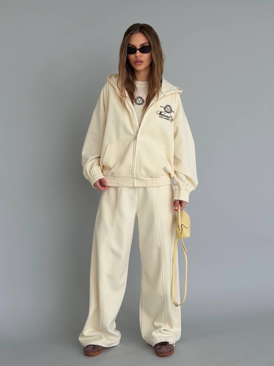 костюм женский на флисе,спортивный костюм,женский костюм,костюм женский теплый,женский спортивный костюм