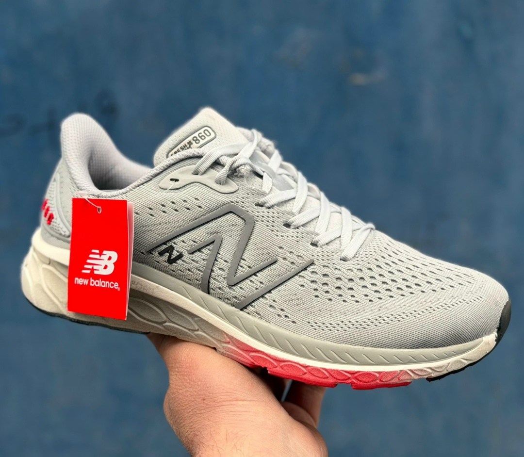 кроссовки new balance,кроссовки new balance fresh foam,мужские кроссовки new balance fresh foam x,new balance fresh foam,кроссовки