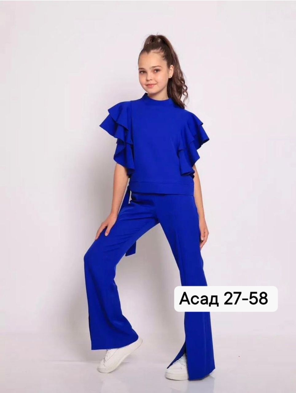 брючный костюм для девочек,костюм для девочек,костюм нарядный брючный,костюмчик,костюм нарядный для девочек