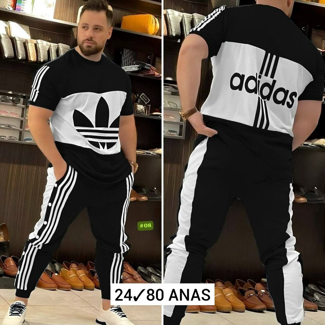 костюм спортивный мужской,спортивные костюмы для мужчин,мужская мода,костюм адидас,костюм спортивный adidas