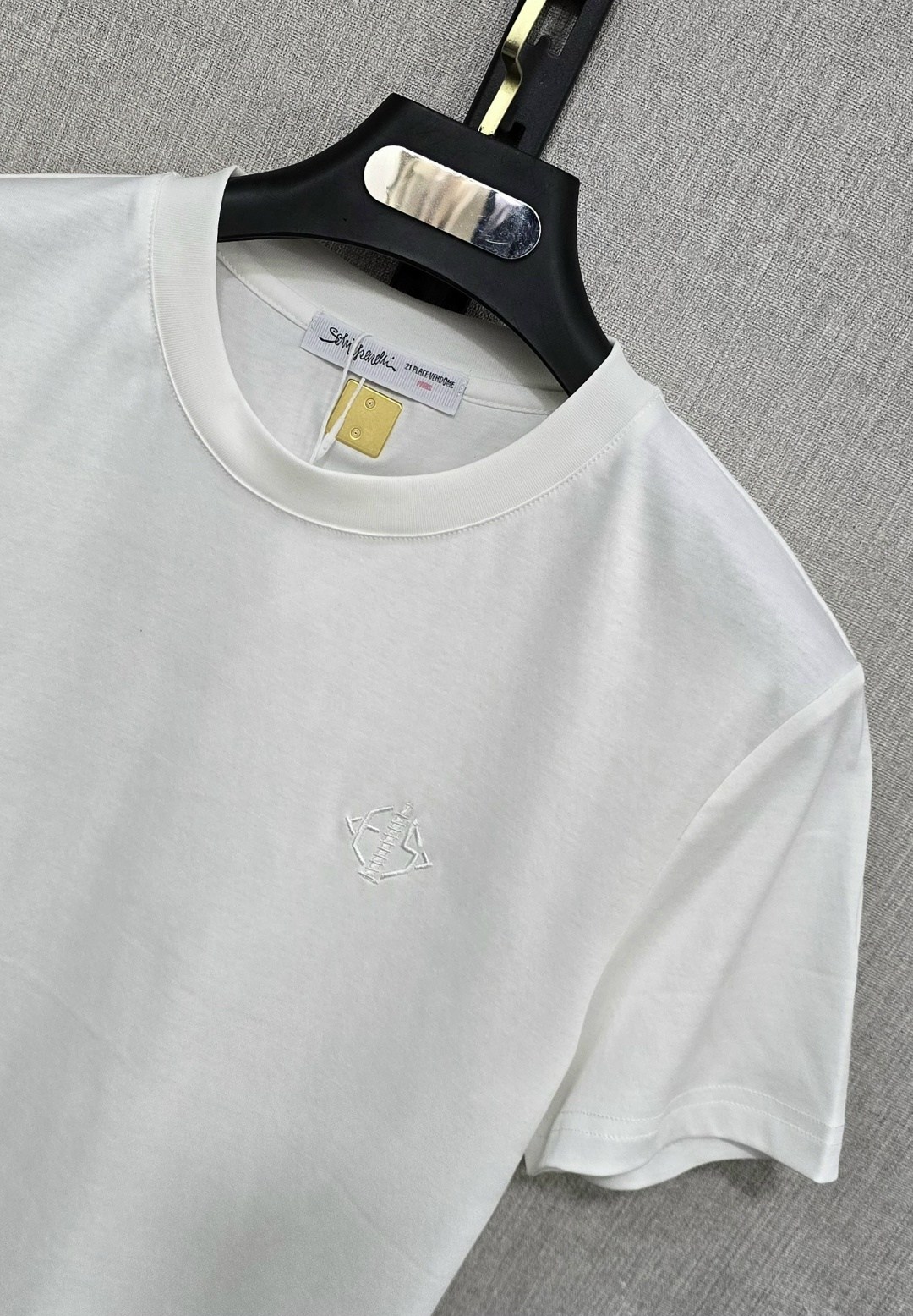 футболки мужские,мужская белая футболка,белая футболка,брендовые футболки,футболки модные