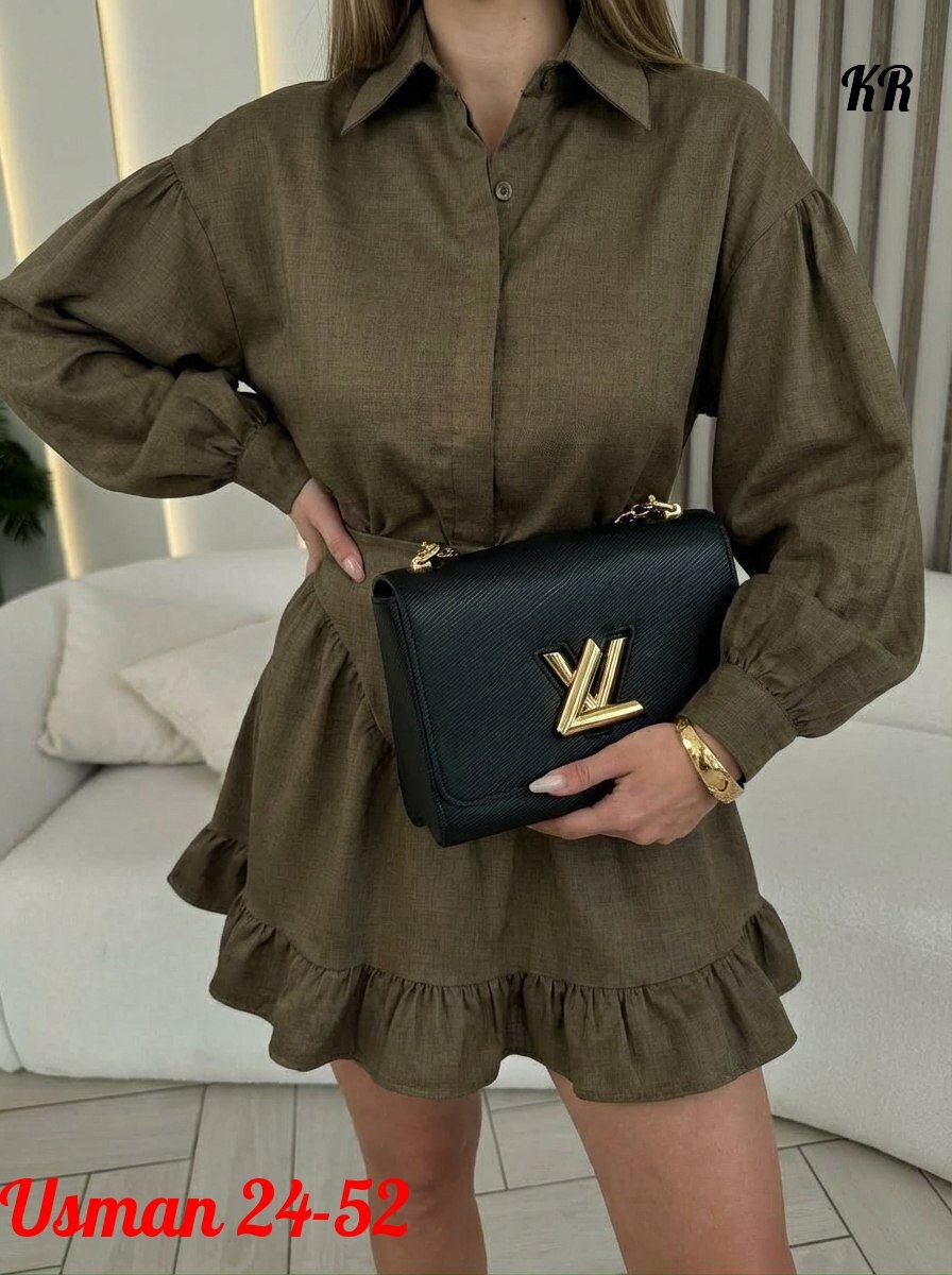 черное платье,женское платье,платье с поясом,платье,