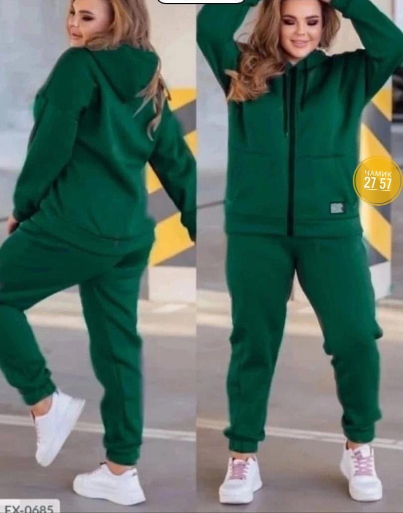 костюм спортивный женский на флисе,костюм спортивный женский,спортивный женский костюм больших размеров,костюм спортивный женский костюм спортивный,теплый спортивный костюм больших размеров