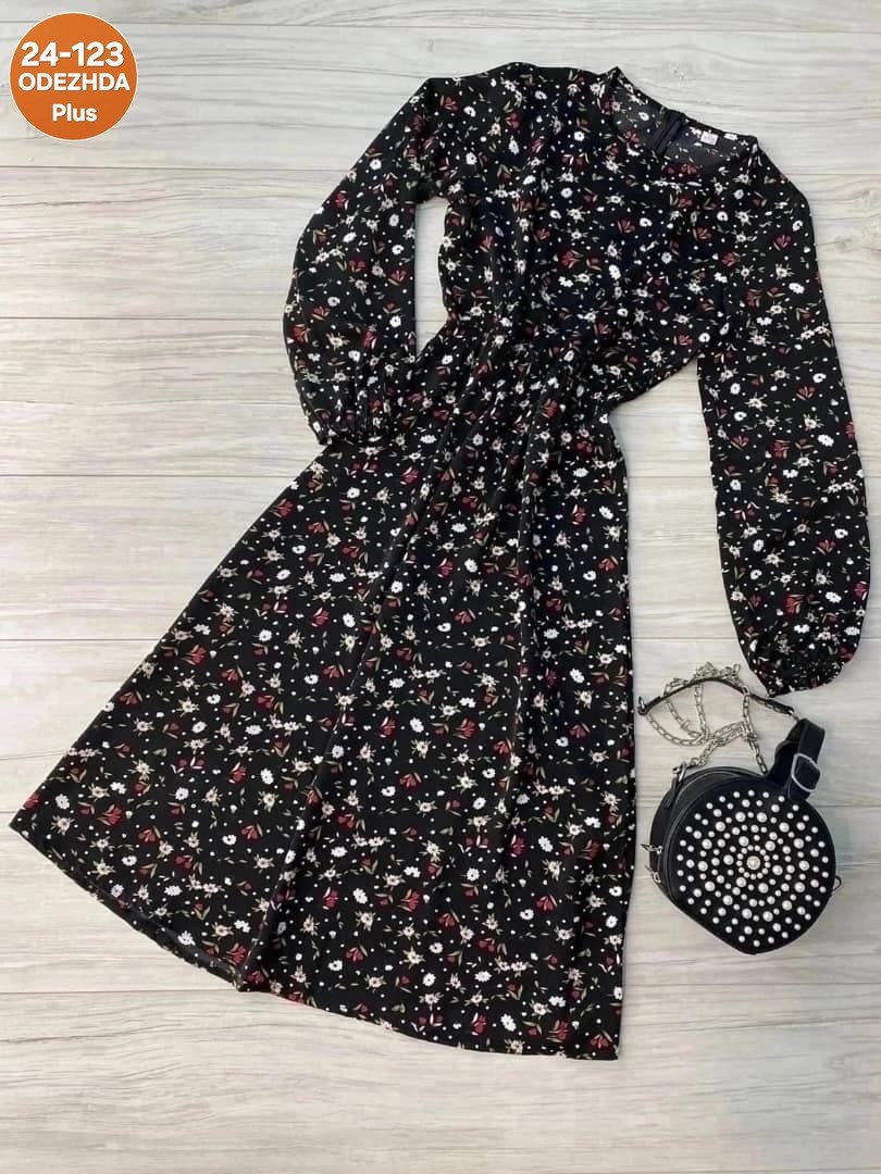 женское платье миди,платье женское,платья женские длинные,женские платья летние,платье миди