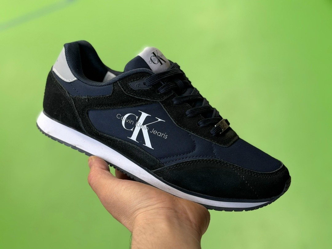 кроссовки мужские calvin klein,кроссовки,мужские кроссовки,кельвин кляйн кроссовки,кроссовка мужской