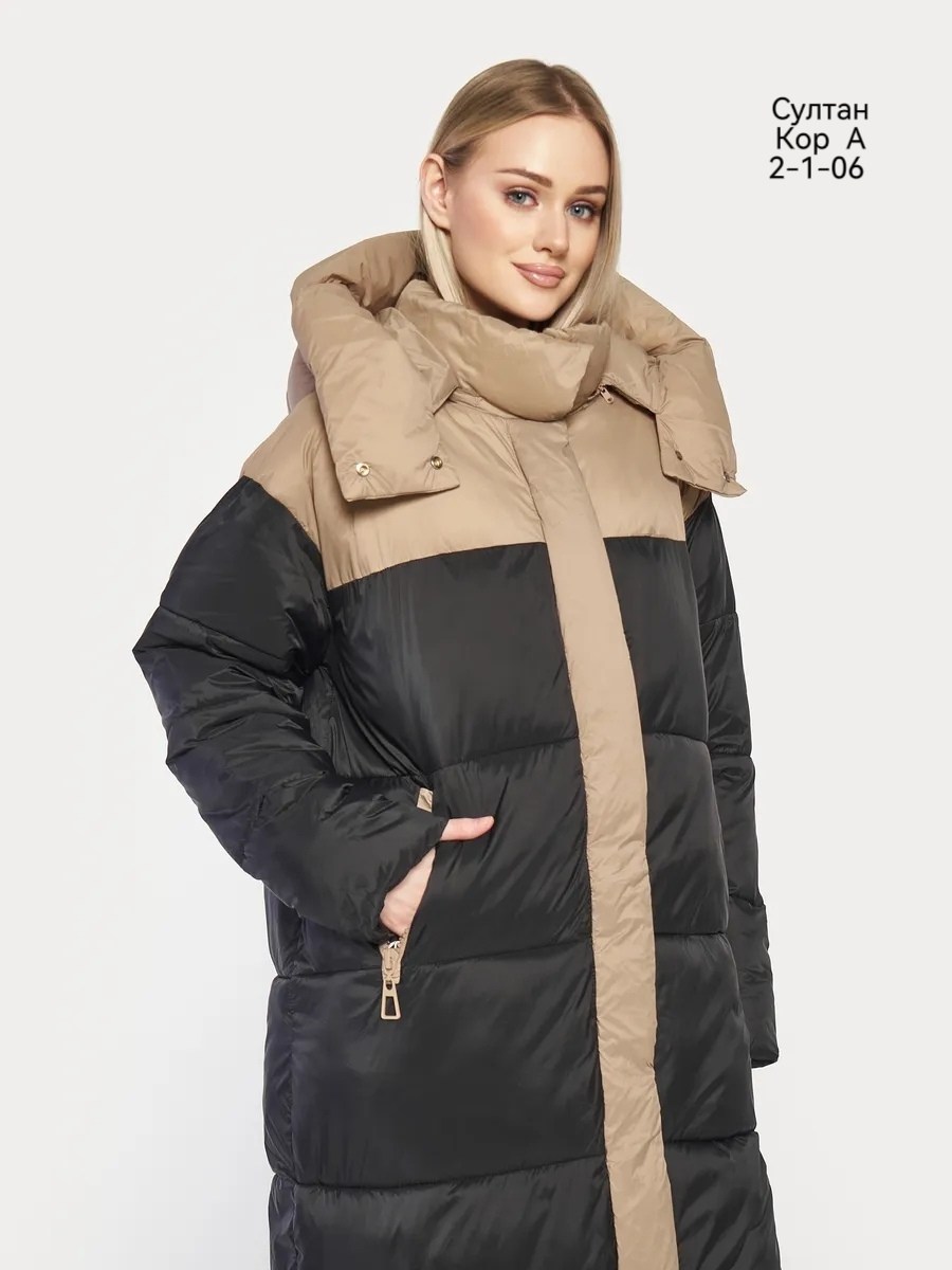 модные пуховики,пуховик двусторонний,стильные пуховики,зимние куртки,модные пуховики 2025г