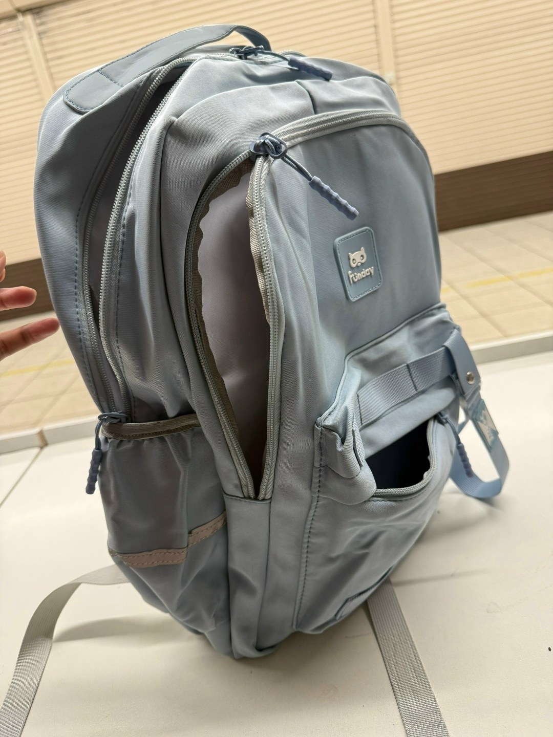 рюкзак,рюкзаки школьные,школьный рюкзак для подростка,модные рюкзаки,рюкзак женские