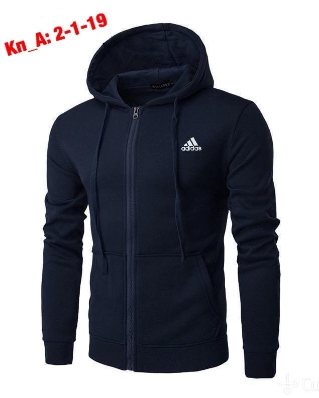 толстовка с капюшоном мужская,мужская толстовка,тонкая толстовка,толстовки кофта,кофта с капюшоном мужская