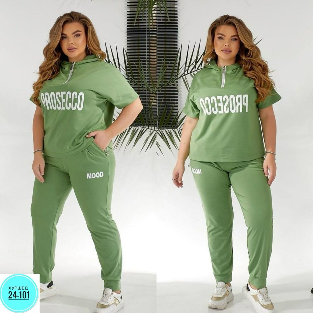 костюм женские спортивные костюмы,спортивные костюм,спортивный костюм одежда,спортивные костюмы женские,костюмчик