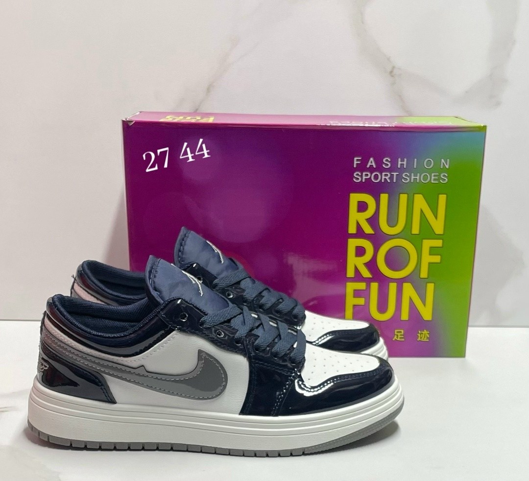 nike air jordan 1 low,кроссовки nike air jordan 1 low,кроссовки,кроссовки nike air jordan 1 low лакированные,кроссовки air jordan 1 low