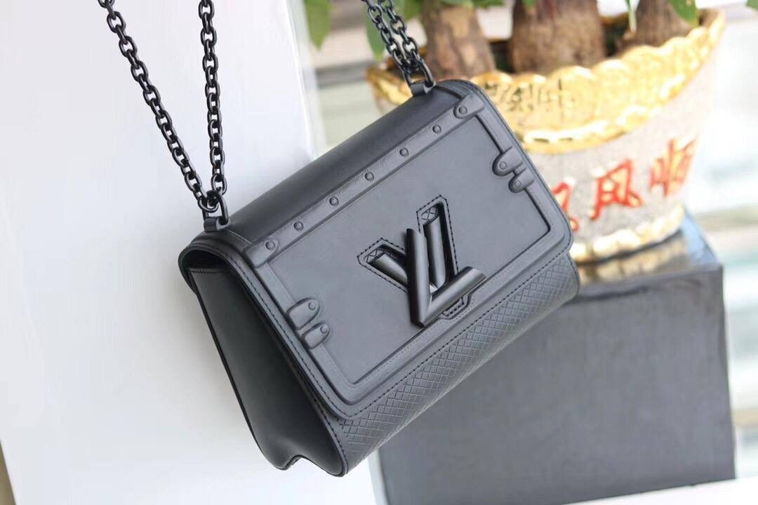 сумка луи виттон твист,сумка женская louis vuitton,cумка louis vuitton,vaugirard louis vuitton сумка,сумки луи виттон