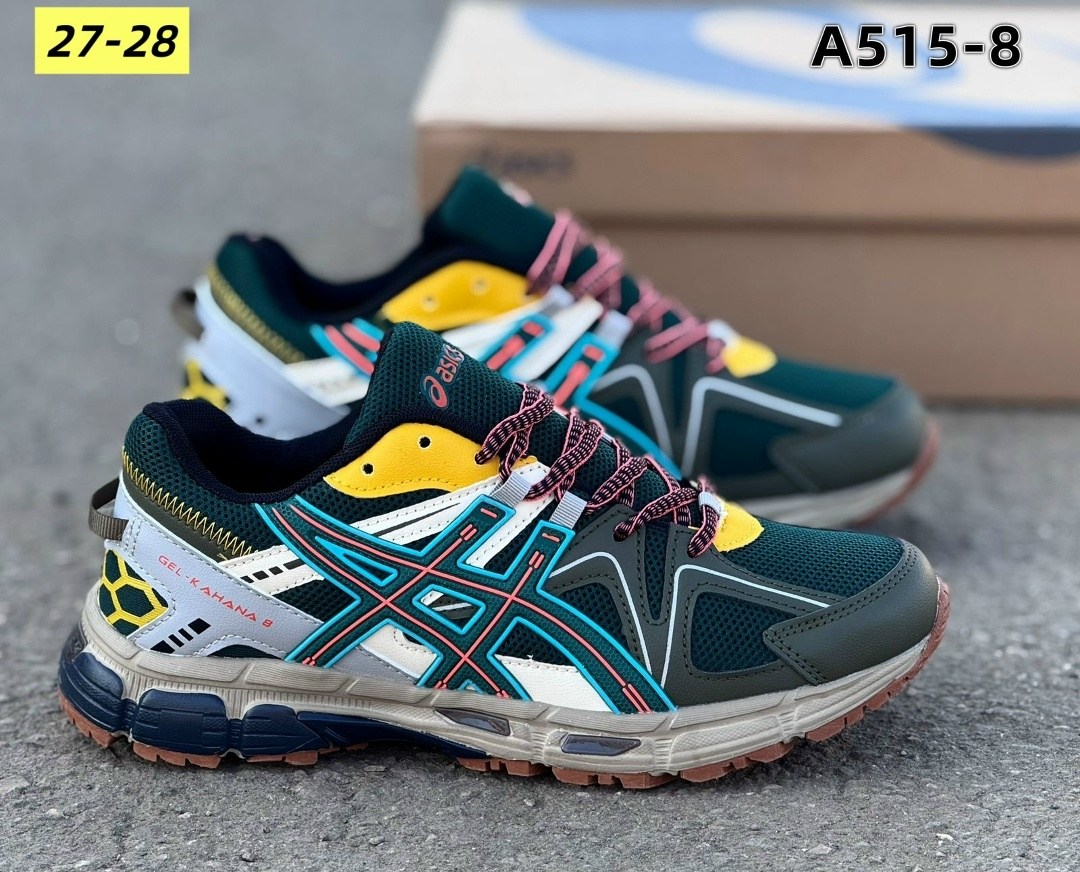 кроссовки,кроссовки asics gel kahana 8,кроссовки asics gel,кроссовки asics,кроссовки мужские asics