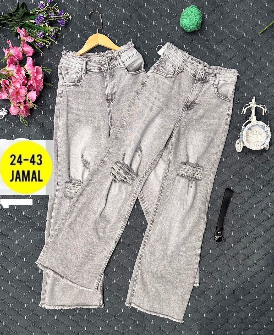 женские джинсы,джинсы брюки,джинсы мом,джинсы джинсы,джинсы штаны