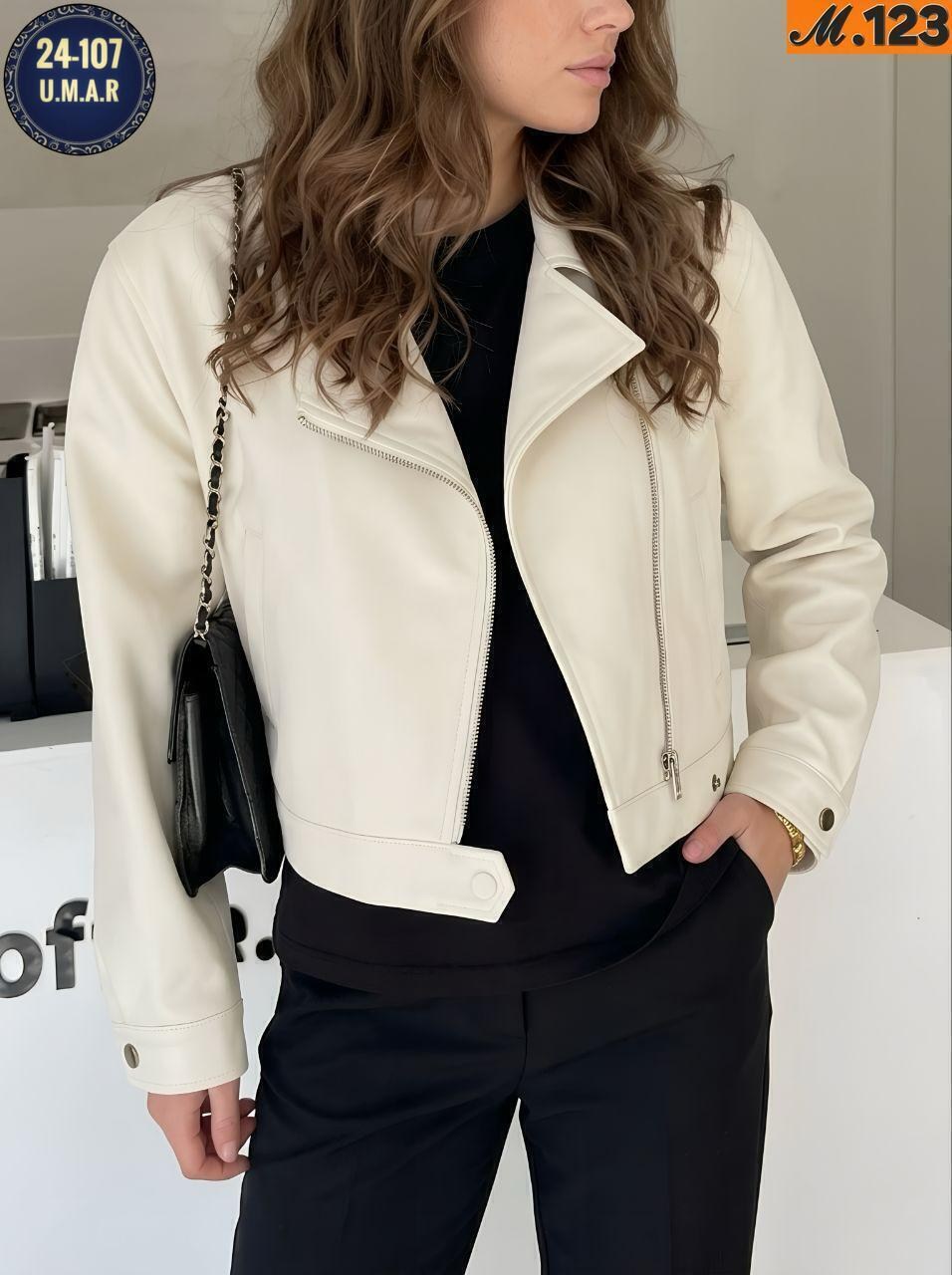 куртка косуха,куртка стильная,косуха,женская косуха,куртка кожаная косуха