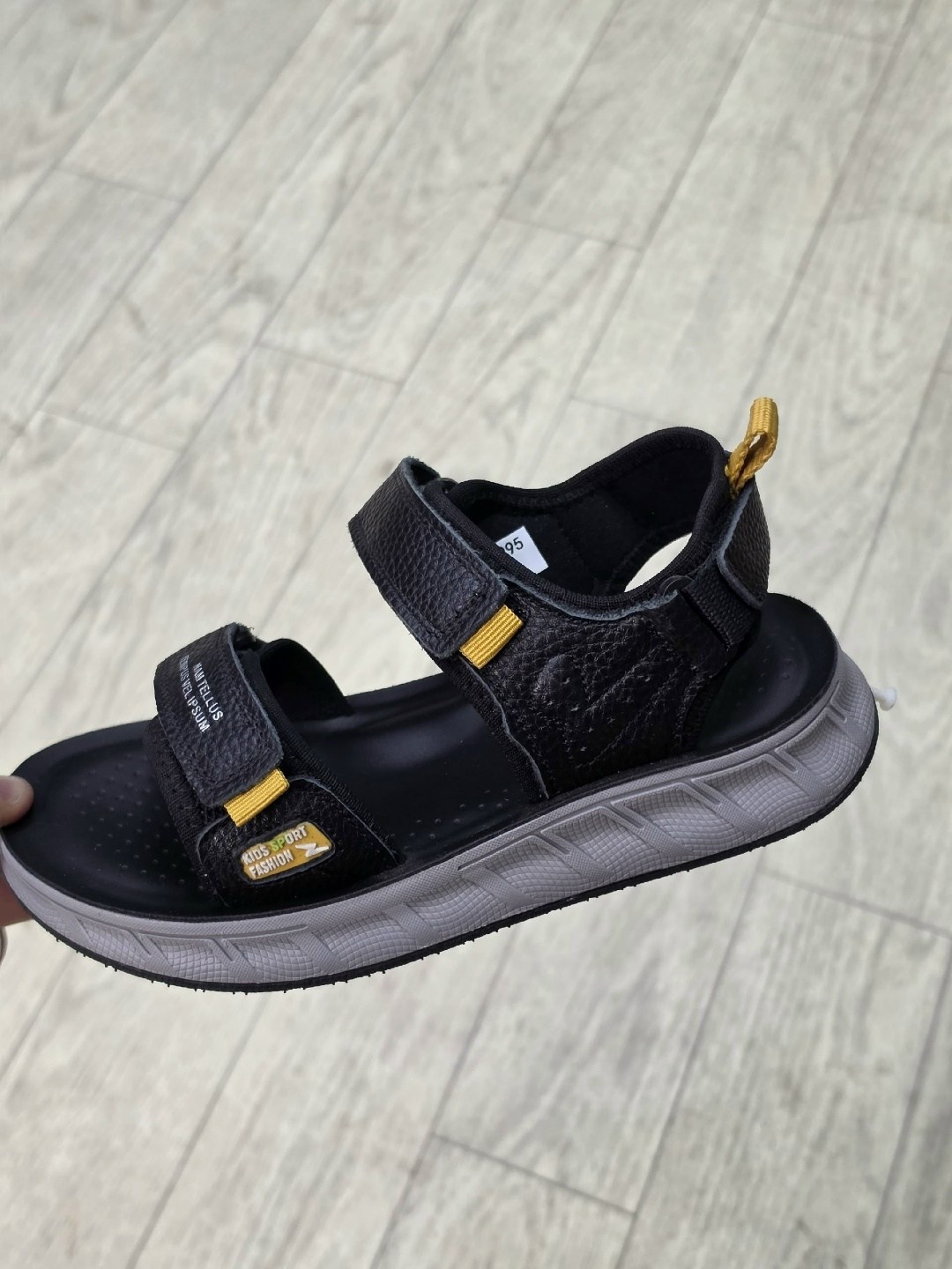 сандалии,детские сандалии,босоножки детские,сандали,сандалии для мальчика