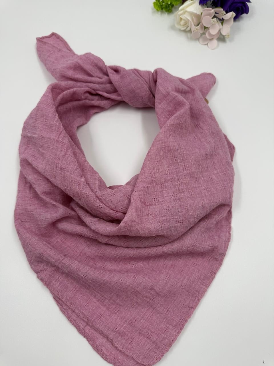 льняной шарф,шарф женские,шарф,шарф шарфы,платки и шарфы