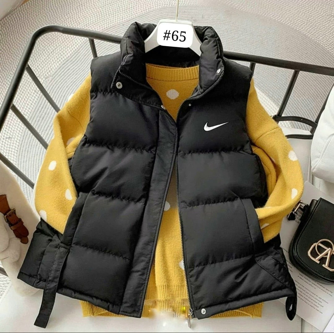 жилет теплый,женская жилетка,жилетка теплая,жилетка на синтепоне,пуховой жилет