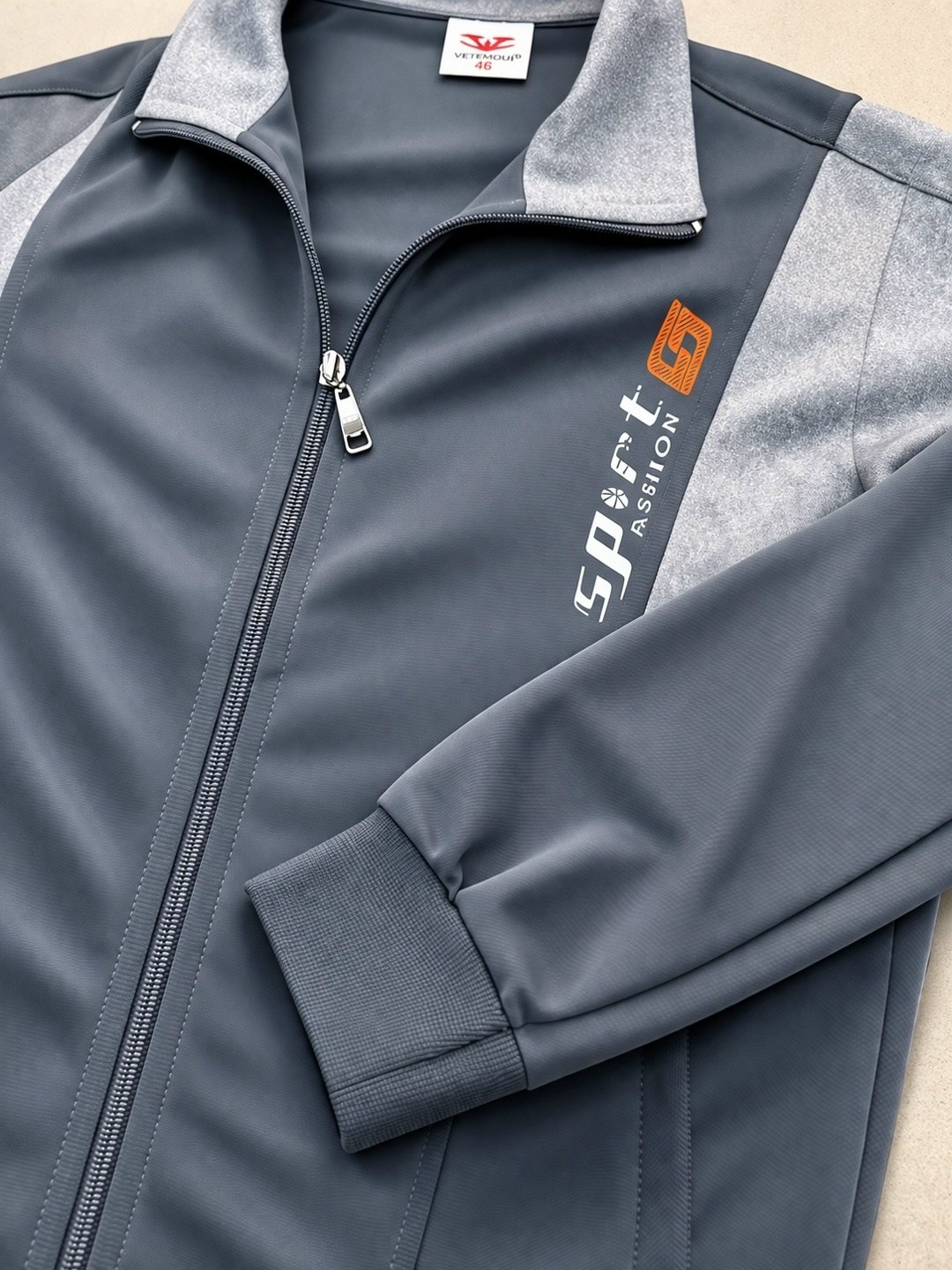 костюм спортивный мужской,спортивные женские костюмы,спортивный костюм,костюм спортивный парный,костюм спортивный для мальчика