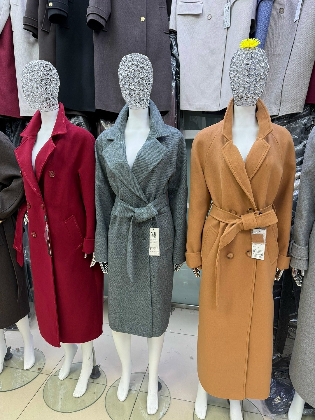 пальто женское,стильное пальто,пальто,пальто демисезонное,зимнее пальто