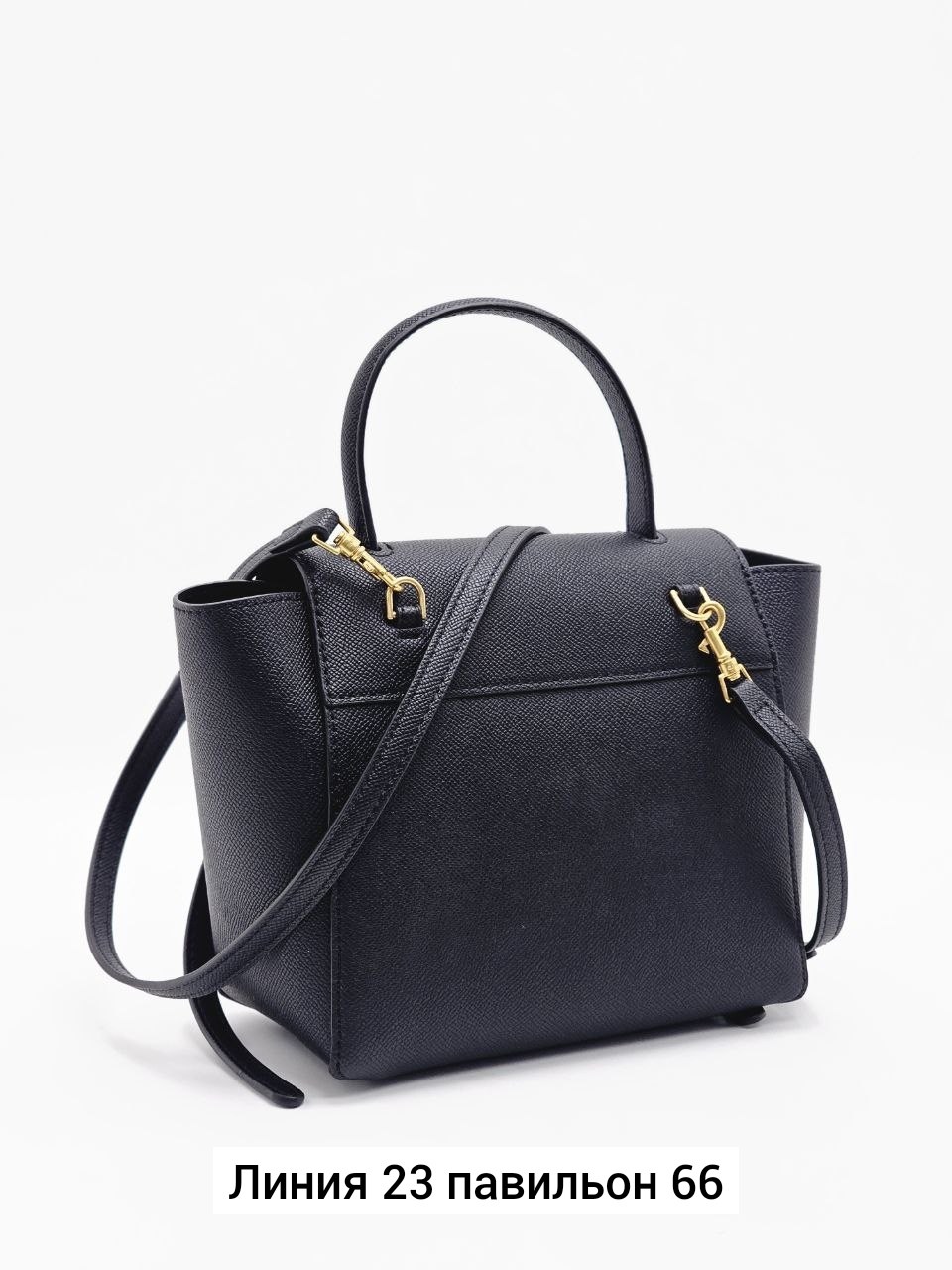 celine сумка,сумка на плечо celine,сумки женская,стильная сумка,сумка