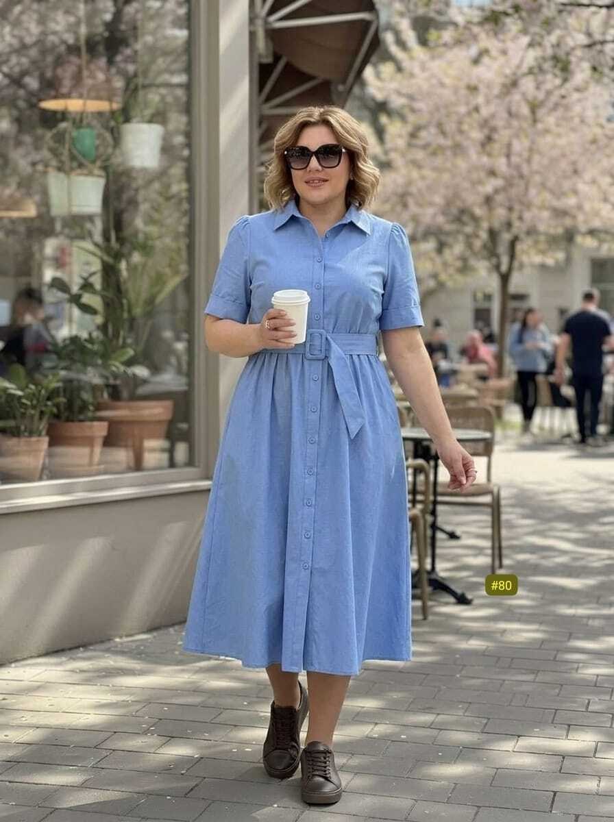 джинсовое платье женское,платье летнее,джинсовая платье,модели платьев,платье женской