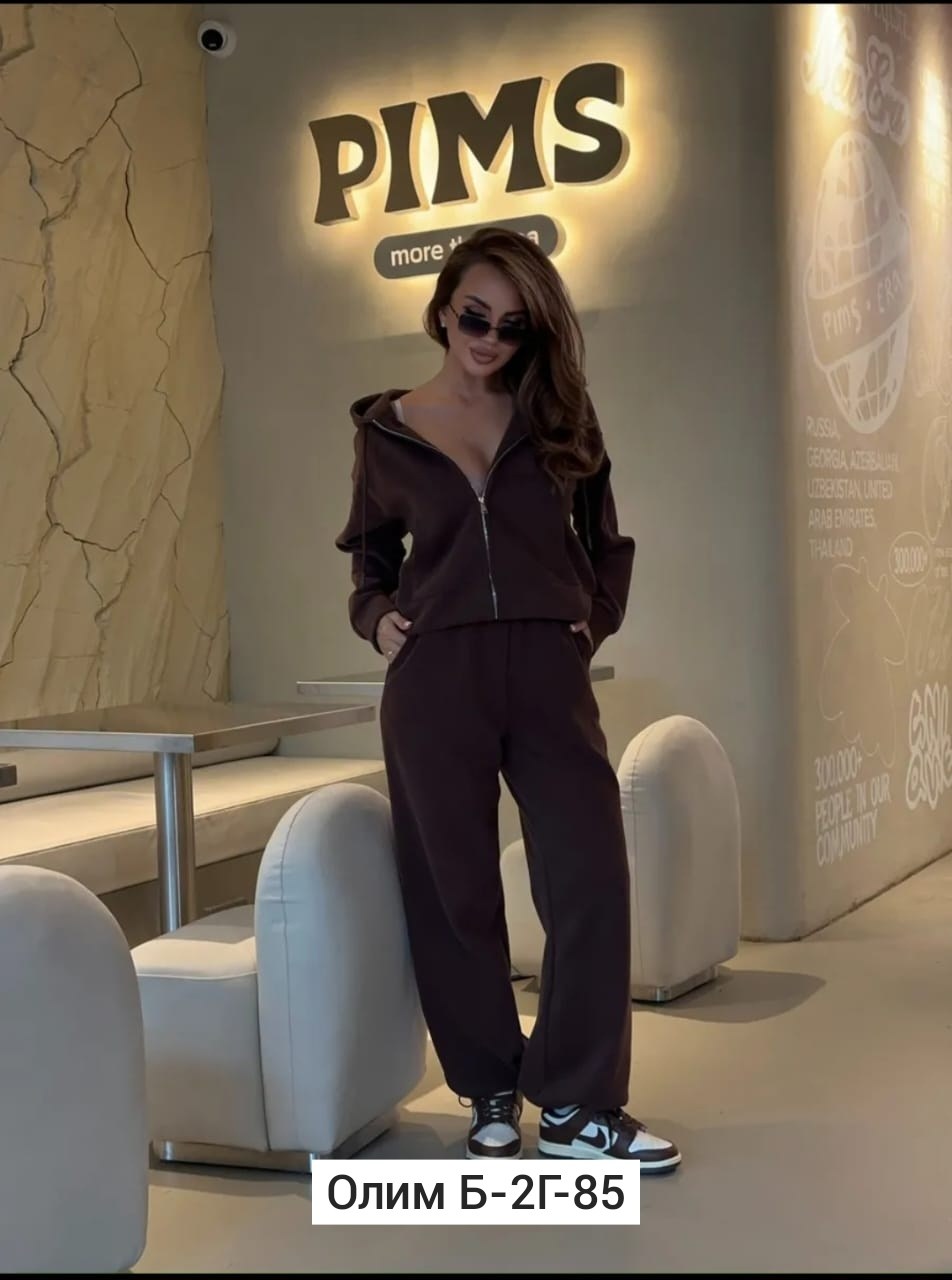костюм женский,костюм двойка кашемир,костюм теплый женский,cпортивный костюм женский на флисе,брючный костюм