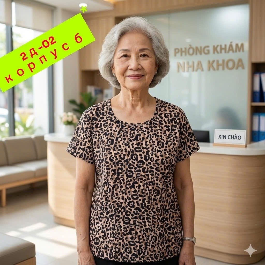 блуза,летняя блузка,блузка женская,блуза женская,одежда для женщин