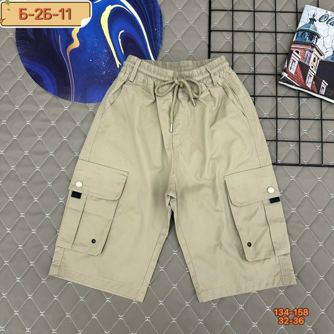шорты для мальчик,шорты карго,шорты бермуды для мальчика,шорты подростковые,шорты детские для мальчика