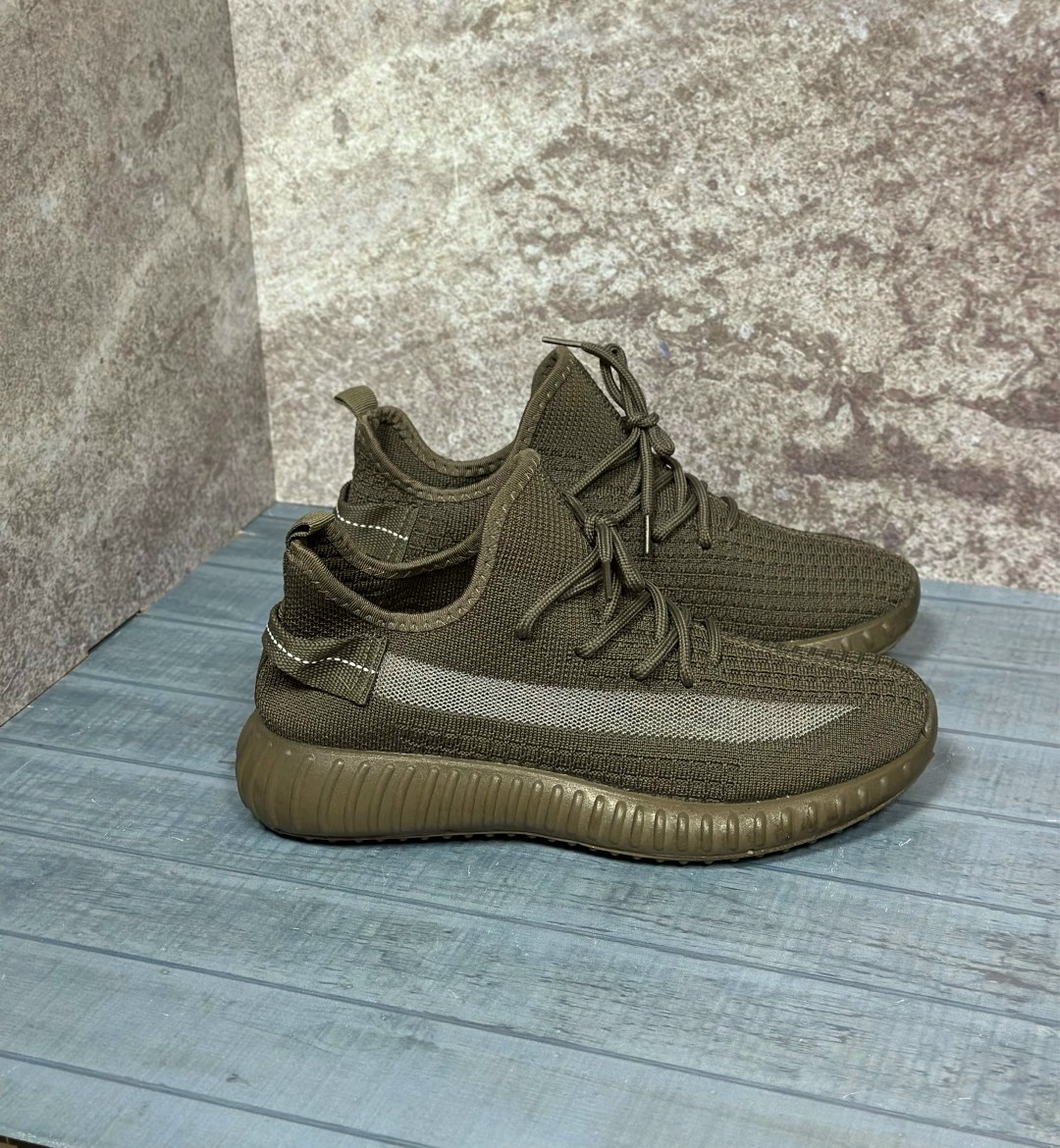 кроссовки adidas yeezy boost 350,кроссовки мужские adidas yeezy boost,кроссовки adidas yeezy boost,adidas yeezy boost 350 v 2,