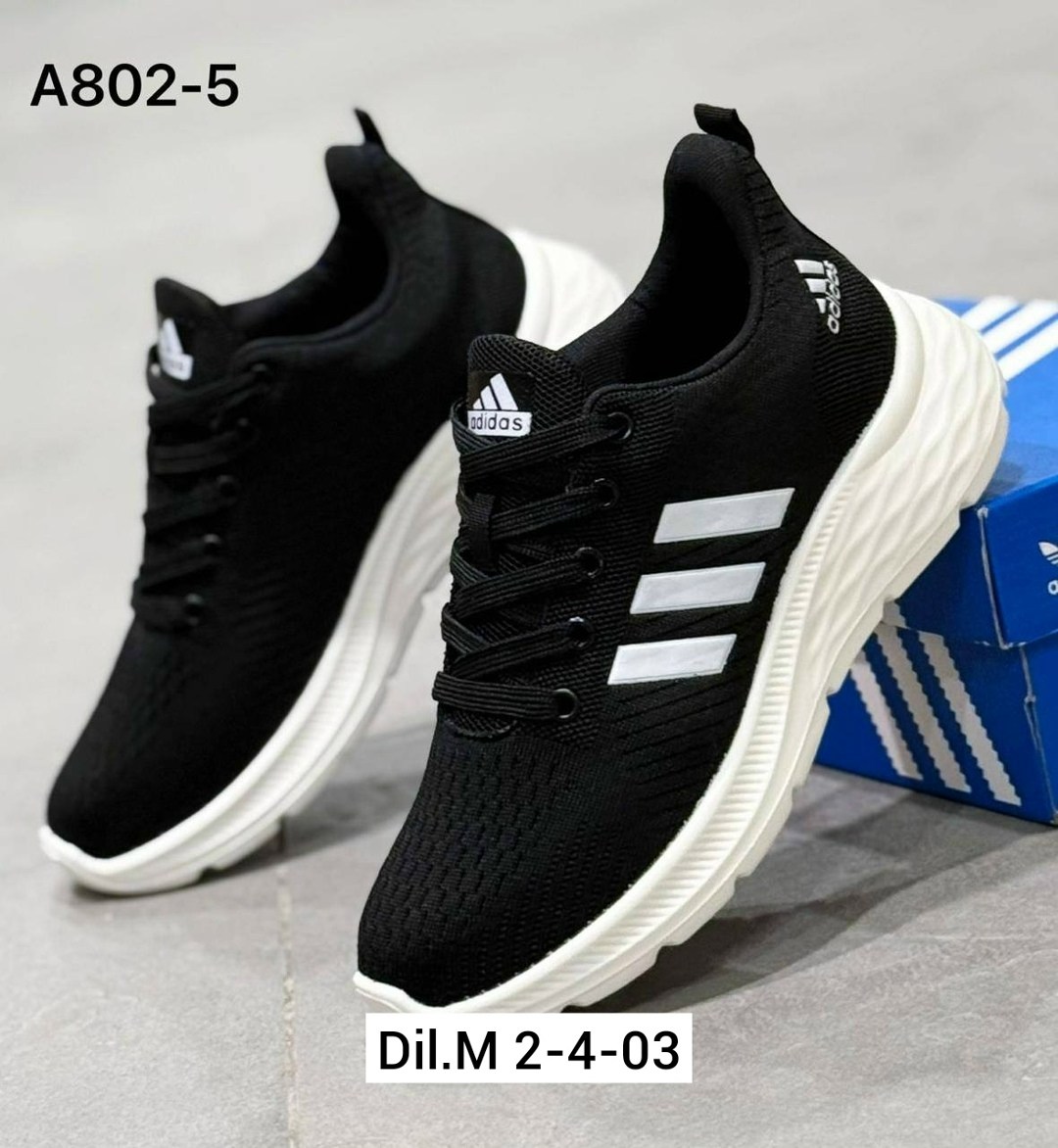 кроссовки nike,nike текстильные кроссовки,кроссовки,кроссовки мужские nike,женские кроссовки nike