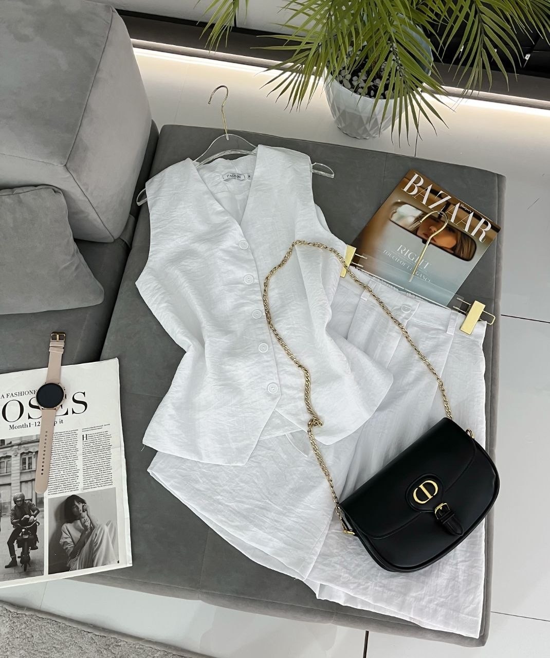 летний женский костюм,костюм с шортам,костюм женский летний с шортами,летние костюмы,костюм с жилеткой