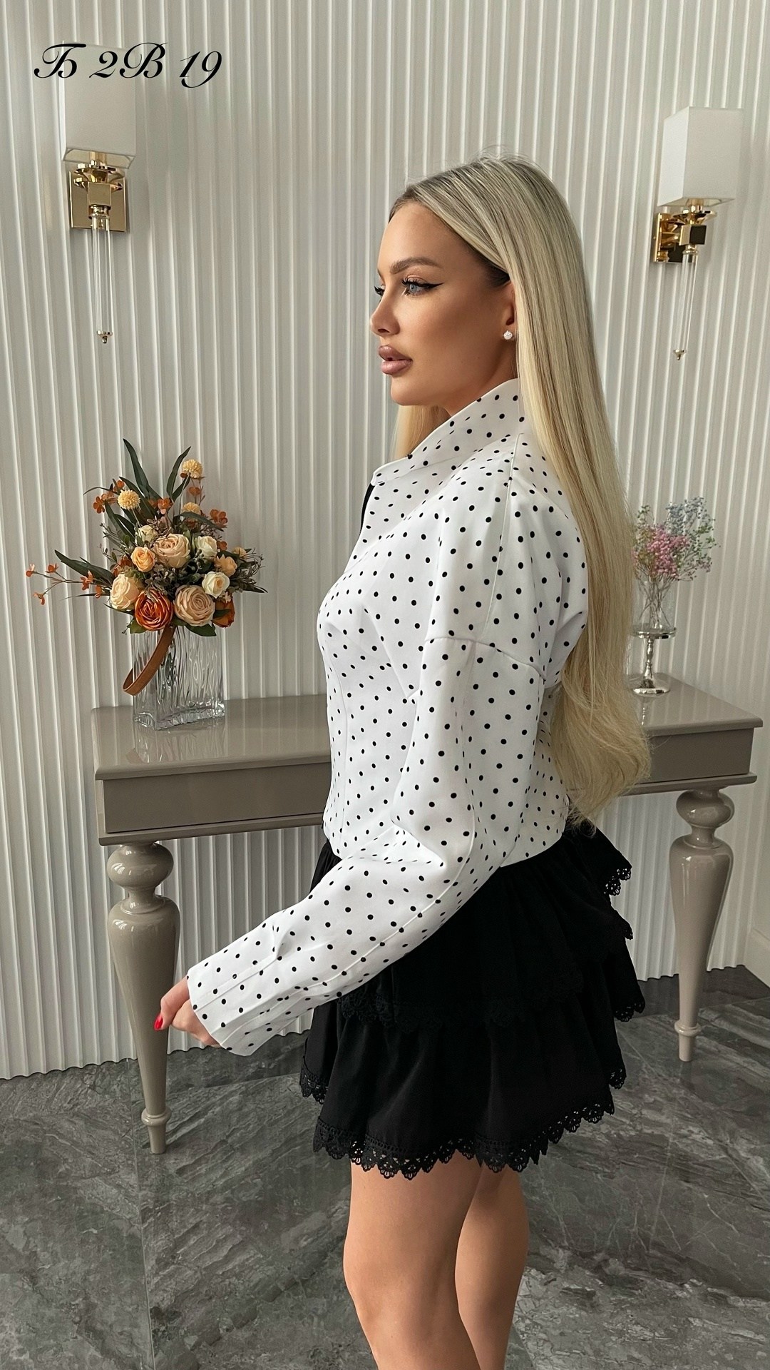 блуза,женская блуза,блузка женская,женская кофта,рубашка женская