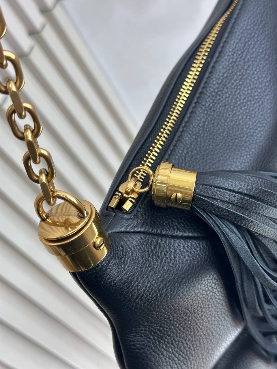 сумочки женские,женская сумка,сумка,сумка с цепочкой,сумочка модная