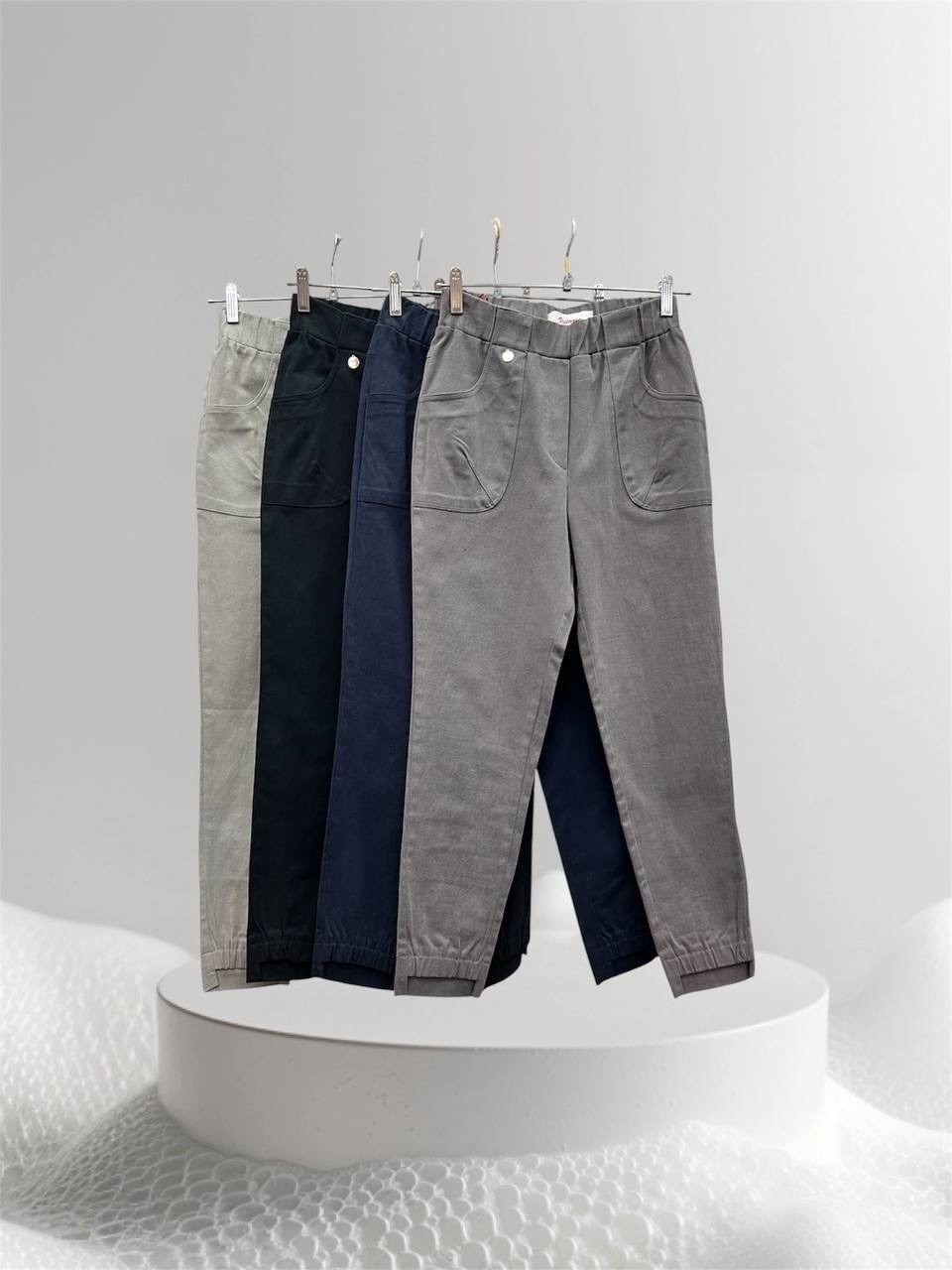 брюки джоггеры,брюки летние классические,брюки летние,классические джоггеры,брюки трикотажные