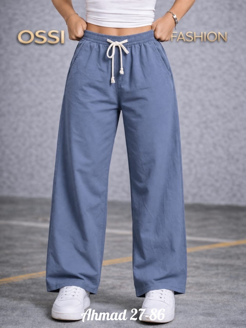 спортивные брюки,брюки женские,брюки спортивные палаццо,брюки женские широкие,палаццо брюки женские