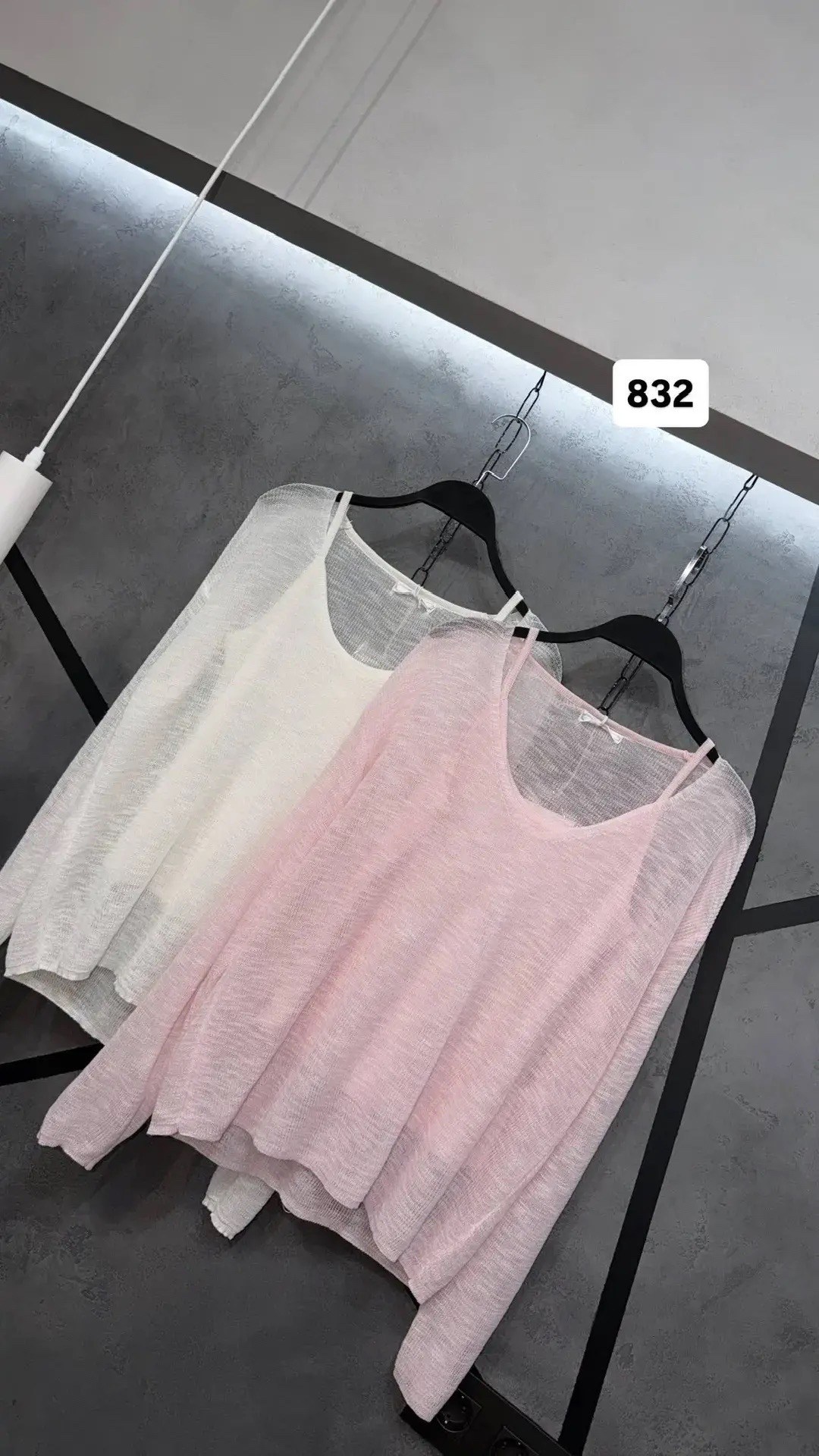 свитер джемпер женский,джемпер женский,вязаные свитера,вязаные джемпера,вязаный пуловер