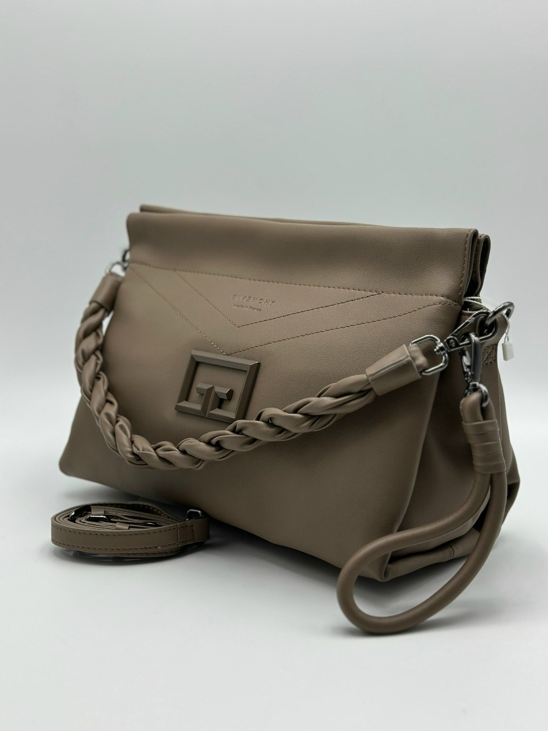 сумки женская,сумка живанши,сумка,сумка givenchy,женская кожаная сумка