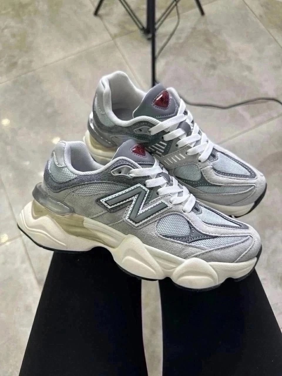 кроссовки new balance 9060,кроссовки new balance,кроссовки женские new balance,кроссовки new balance 9060 36-41 серые,замшевые кроссовки