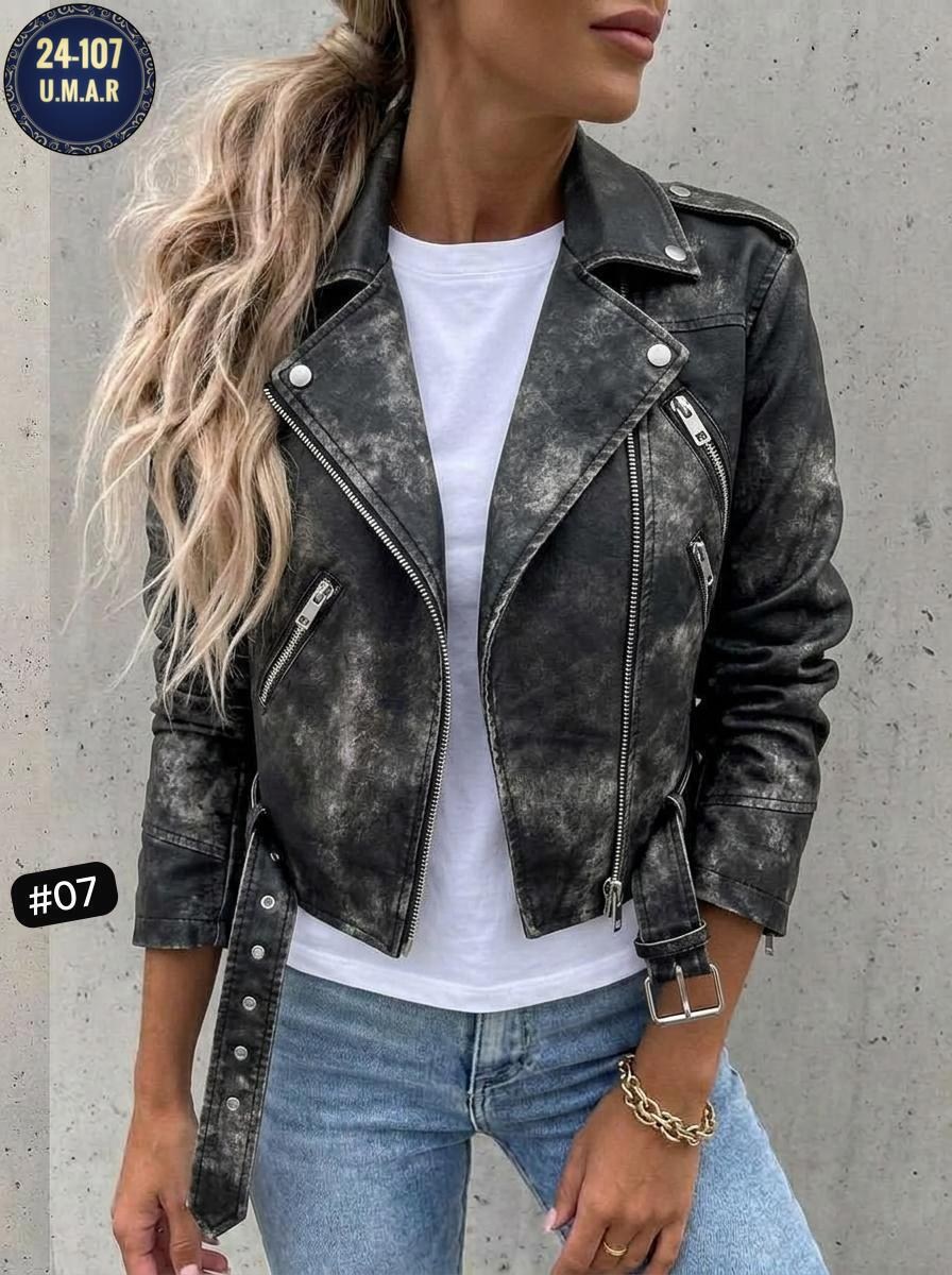 куртка косуха,женская косуха,косуха,кожаная куртка,женская кожаная куртка