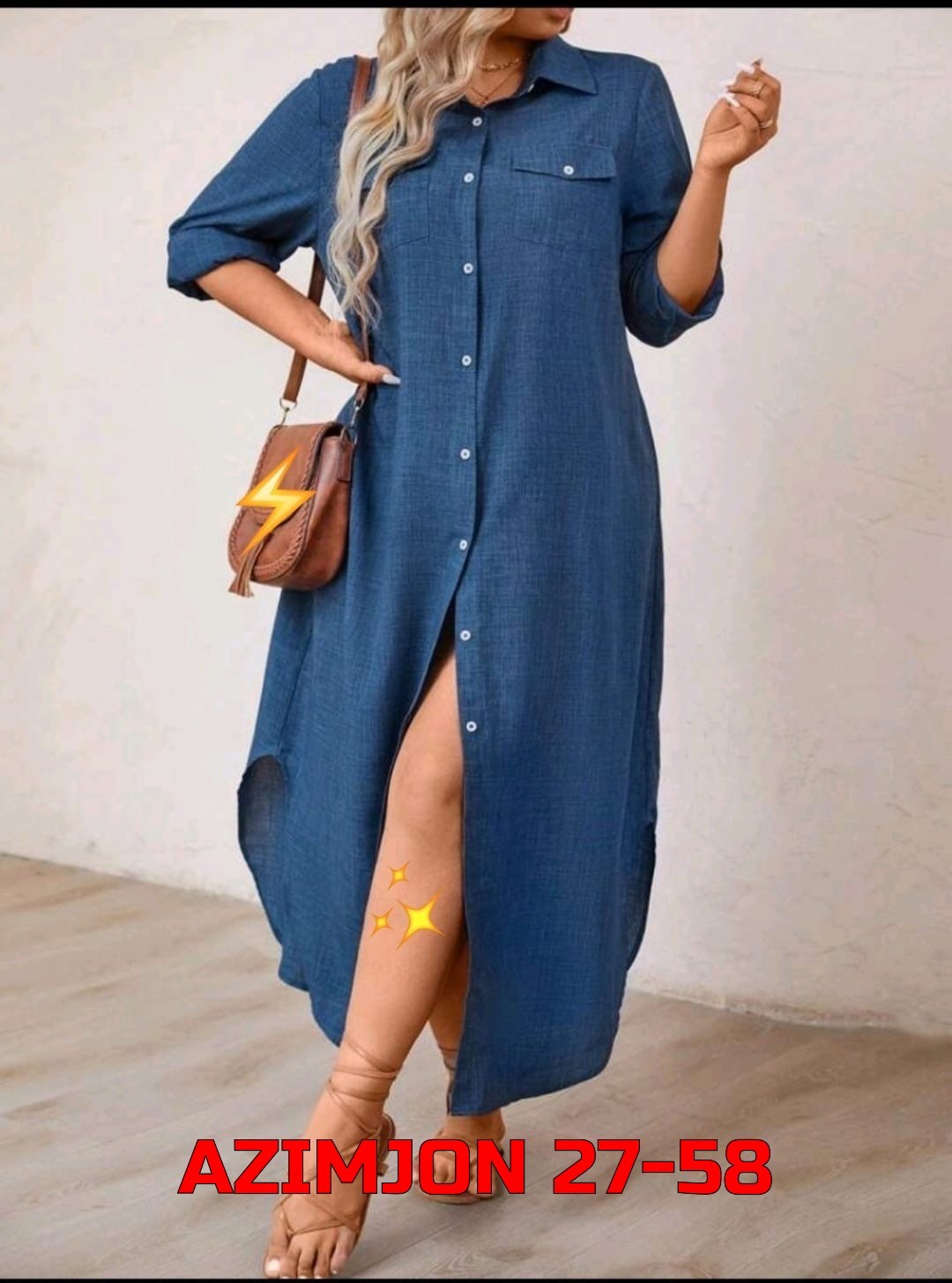 платье рубашка большие размеры,женское платье рубашка,платье рубашка длинная,платье рубашка,платья