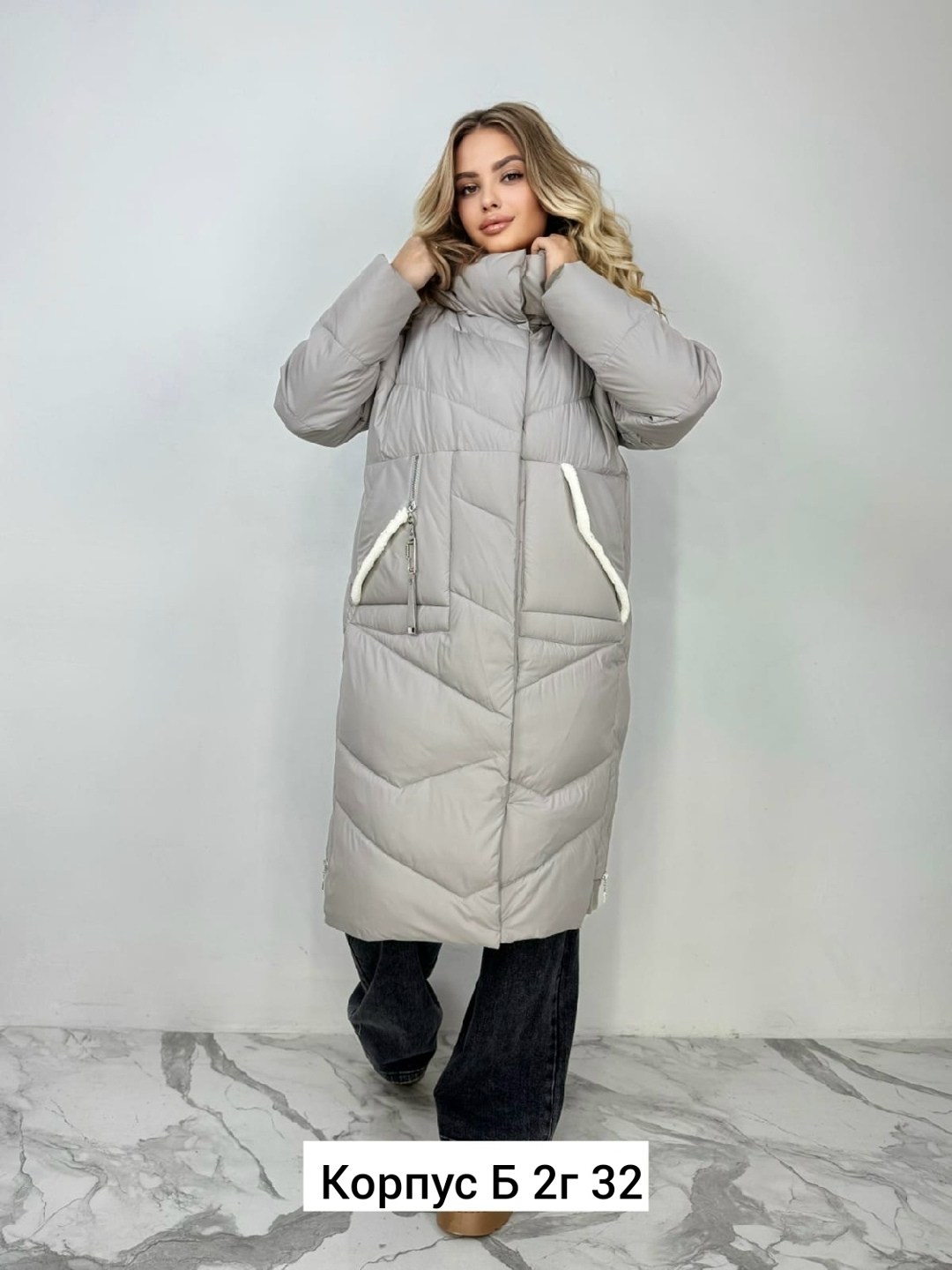 куртка женская,куртка женская белая,куртки ,зимняя женская куртка,куртка женская бежевая