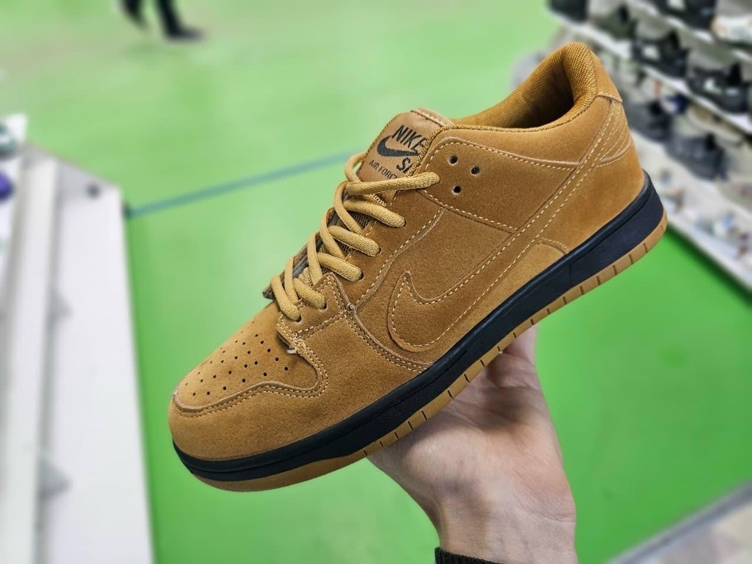 кроссовки,кросcовки nike air force 1,мужские кроссовки nike air force 1,кроссовки nike air force 1 low,кроссовки nike air force 1 gore-tex