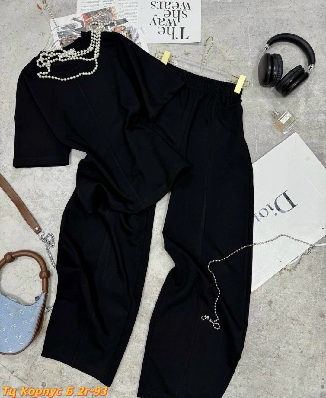 женский костюм,женский брючный костюм двойка,костюмчик,костюм трикотажный