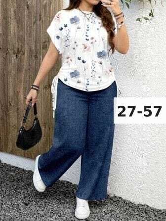 одежда для женщин,стильные костюмы,костюм с брюками,женский костюм