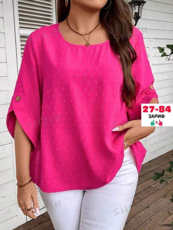 летняя блузка,блузка женская,женская блуза,блузки для женщин,женская кофта