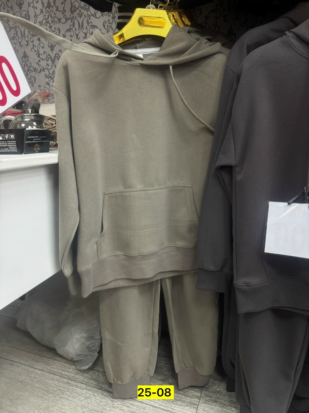 костюм спортивный,cпортивный костюм женский на флисе,костюм мужской на флисе,cпортивный костюм теплый,спортивный мужской костюм на флисе