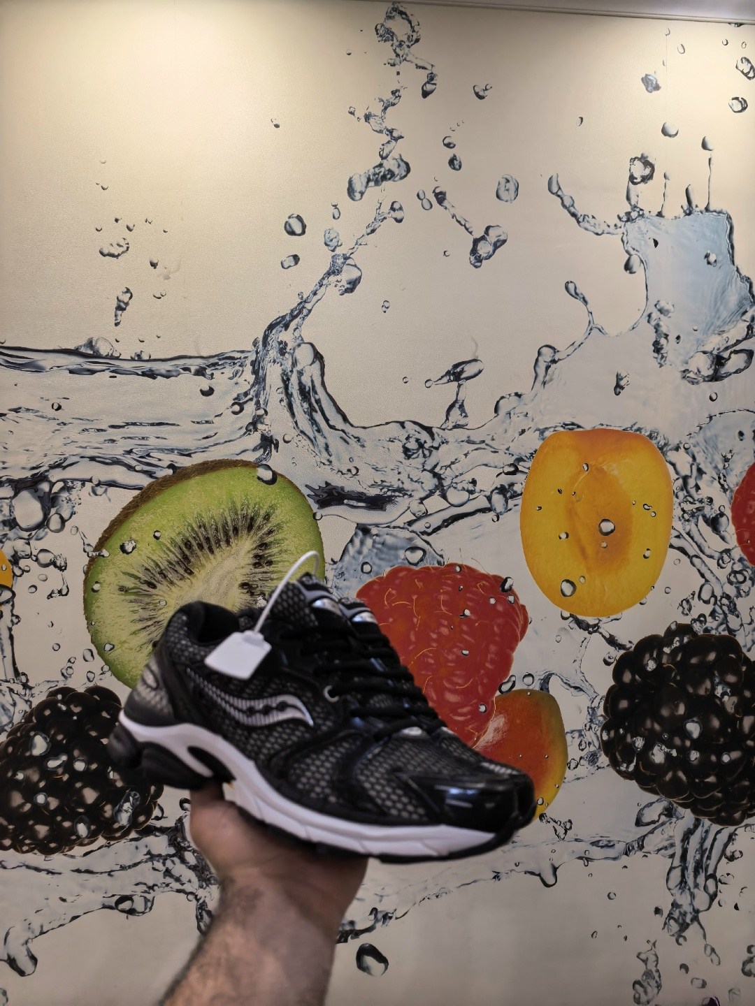 saucony progrid triumph 4,кроссовки saucony,кроссовки saucony progrid triumph 4,кроссовки saucony progrid omni 9,кроссовки