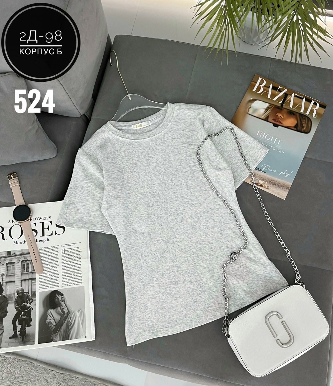 женская футболка,женские футболки с принтом,футболка женская базовая,футболка,футболки базовая