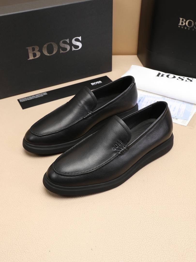 мужские лоферы boss,hugo boss мужские,туфли hugo boss,мужские кожаные лоферы,лоферы boss