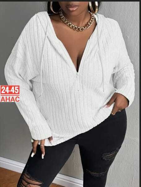 женская кофта,вязаный пуловер,женские толстовки большого размера,женские джемпера,толстовка женская